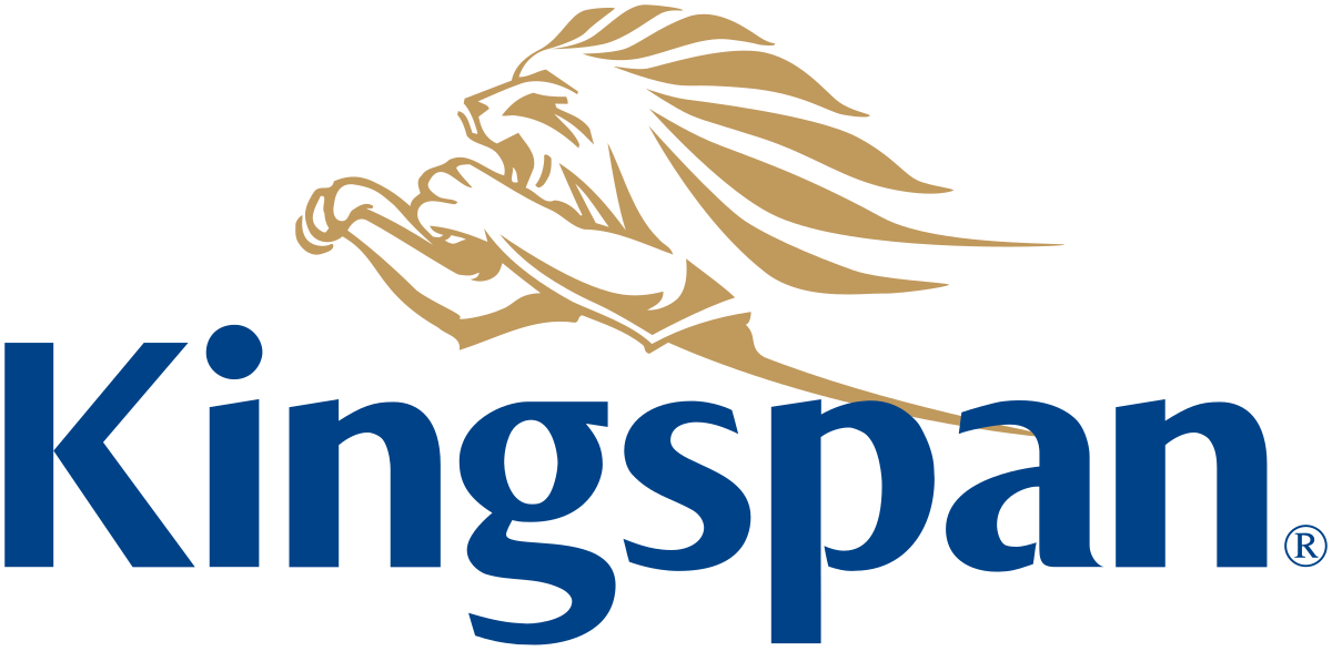 Kingspan_Group_(building_materials_company)_logo_with_lion.svg (1)