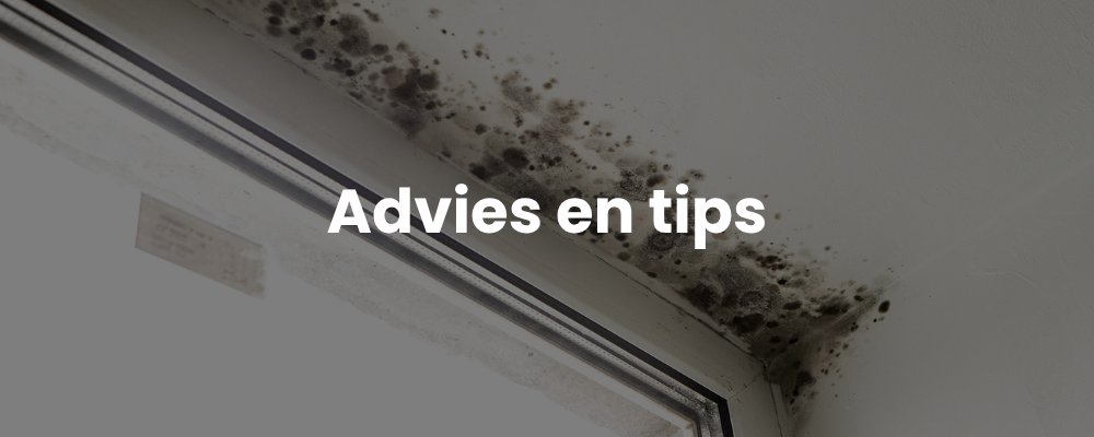 Advies en tips Advies en tips