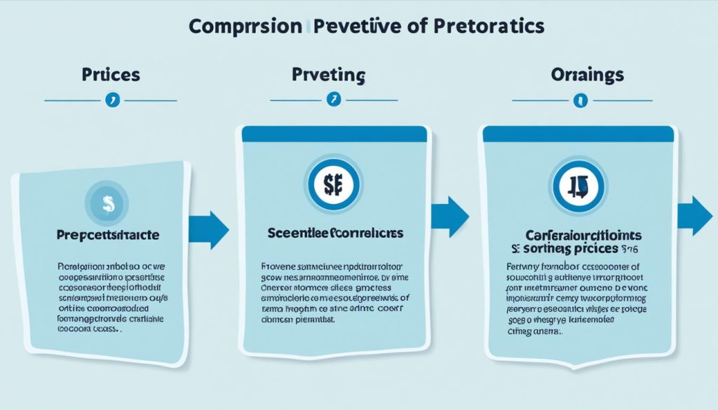 kosten preventieve coatings