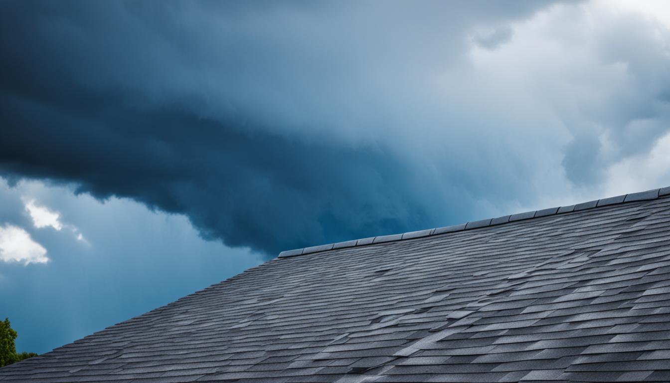 Wat zijn de langetermijnvoordelen van regelmatig dakonderhoud?