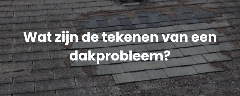 Wat zijn de kosten van een dakinspectie?