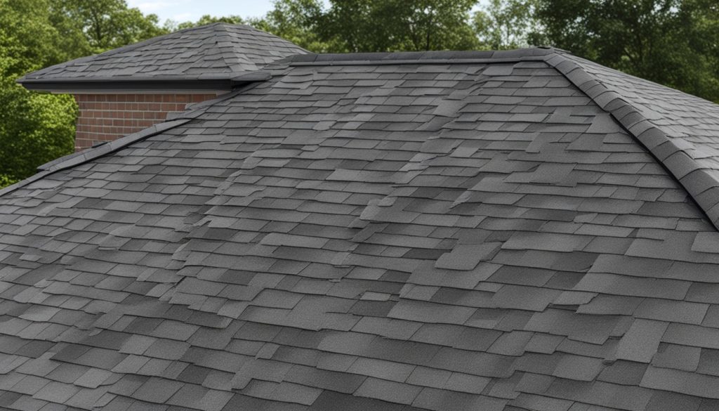 Wat zijn de beste materialen voor dakonderhoud en -reparatie?