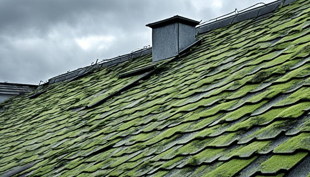 Wat zijn de gevolgen van verwaarloosd dakonderhoud voor mijn huisverzekering?