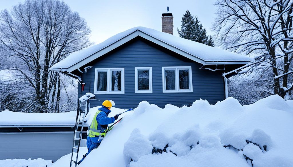 winterdakonderhoudstips