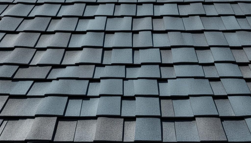 Wat zijn de voor- en nadelen van dakcoatings?