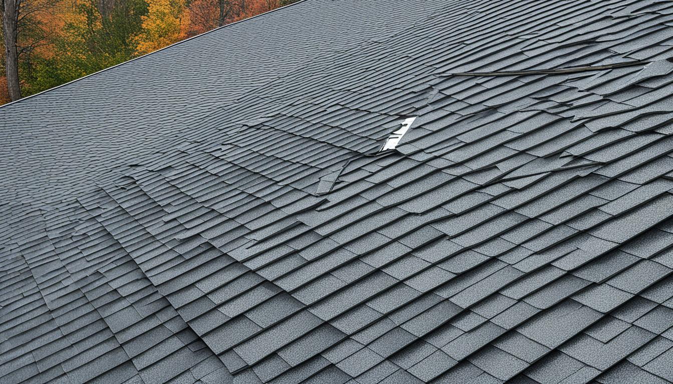 Hoe kan ik mijn dak voorbereiden op extreme weersomstandigheden?