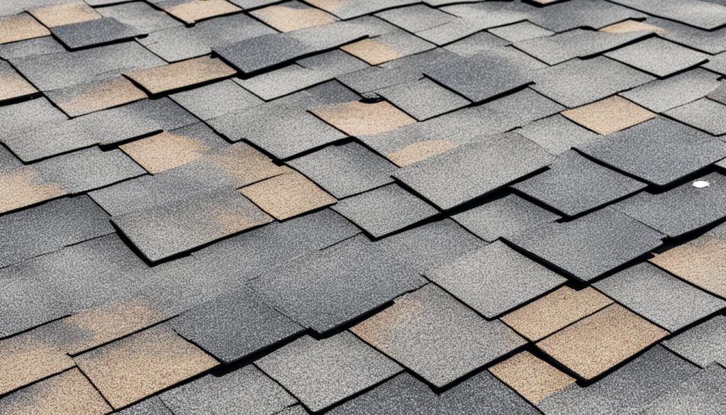 plat dak renovatie