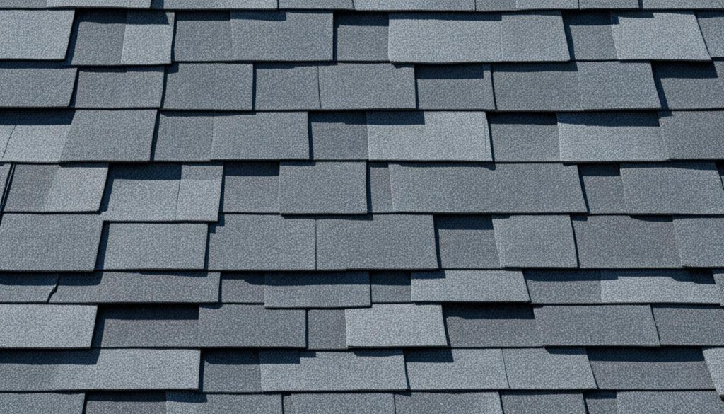 weerbestendige materialen voor dak weerbestendige materialen voor dak
