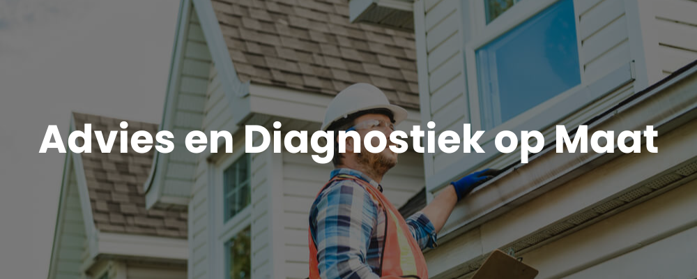 Advies en Diagnostiek op Maat