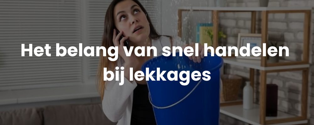 Tips voor effectief dakonderhoud